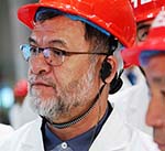 درس هایی از دومین اقتصاد جهان